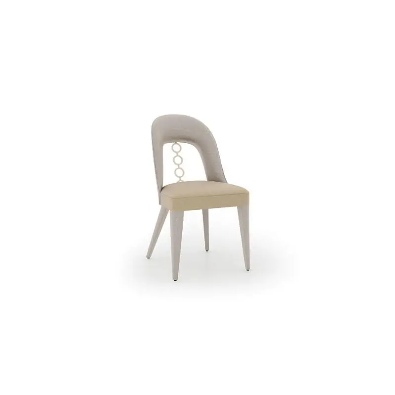 Стул LIZA Asnaghi Leonardo