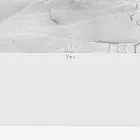 Постер Rift Valley by Vanna Lam set of 2 119750 Eichholtz