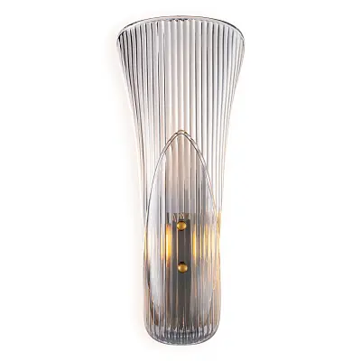 Бра Amun TM0296 Eichholtz