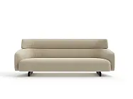 Диван Ares Lema