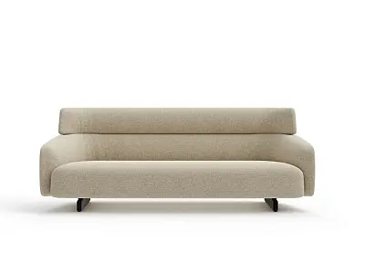 Диван Ares Lema