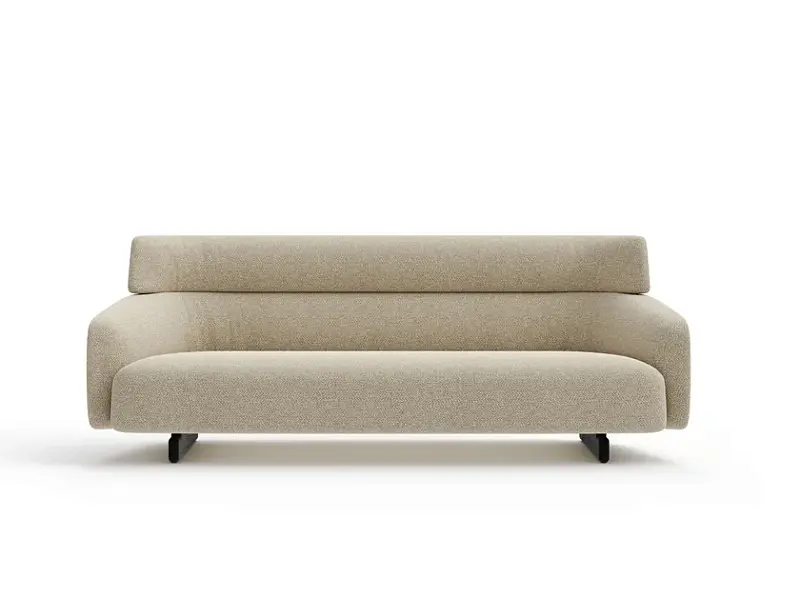 Диван Ares Lema