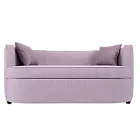 Диван LIMA Paulo Antunes