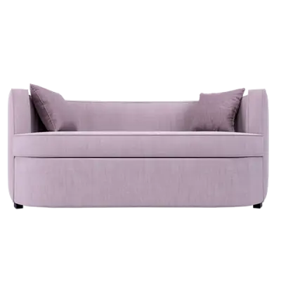 Диван LIMA Paulo Antunes