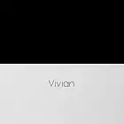 Постер Philippe Vogelenzang - Vivian Eichholtz