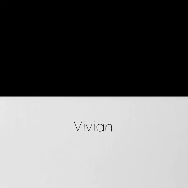 Постер Philippe Vogelenzang - Vivian Eichholtz