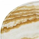 Чаша Memphite L TM0260 Eichholtz