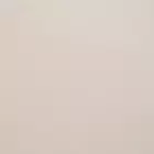 Барный стул уличный Trinity cream weave flores off-white Eichholtz