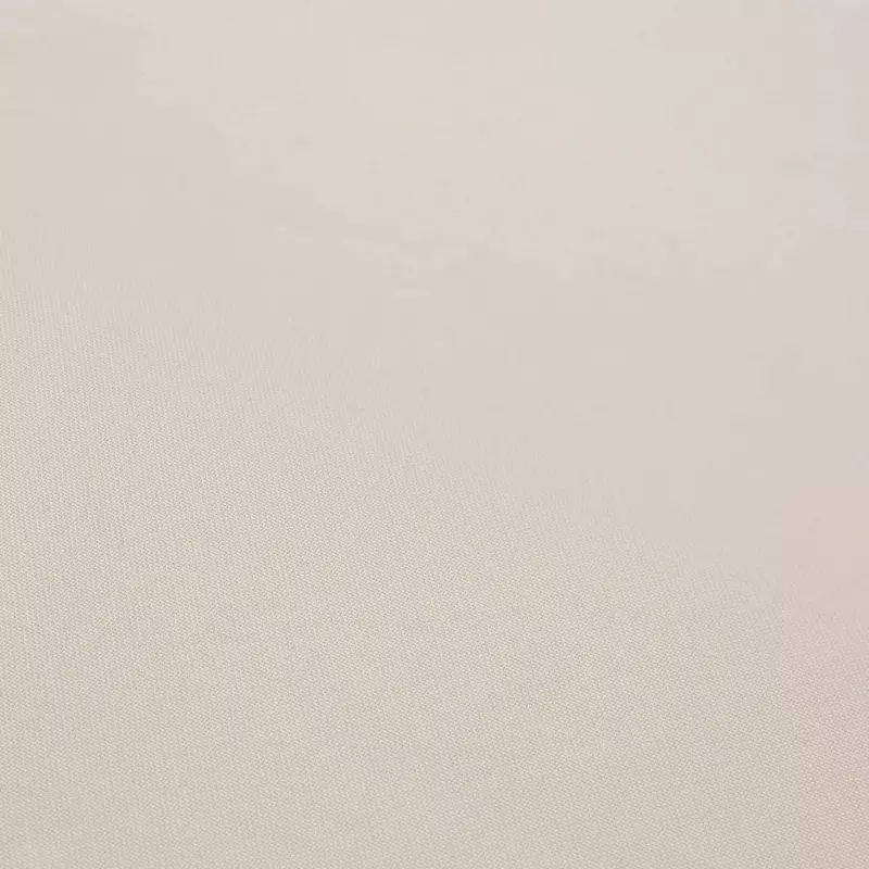 Барный стул уличный Trinity cream weave flores off-white Eichholtz