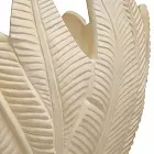 Кашпо Zanzibar 118063 Eichholtz