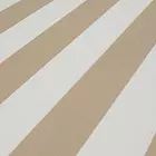 Диван уличный Cap-Antibes Eichholtz