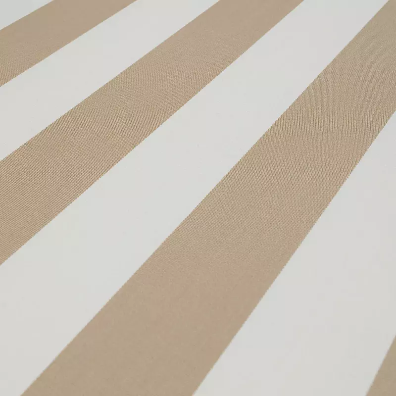 Кресло уличное Cap-Antibes Eichholtz