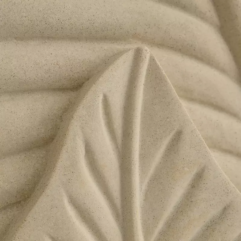 Настенный декор Zanzibar Eichholtz