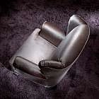 Кресло CAMILLA Asnaghi Leonardo