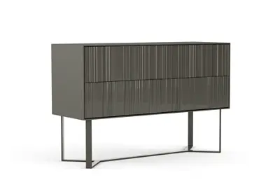 Стол придиванный SEAGULL SG.12.20.10240 YACHTLINE