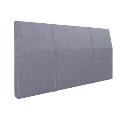 Изголовье STANDARD HEADBOARD Paulo Antunes