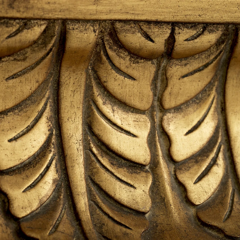 Зеркало Sahure M TM0240 Eichholtz