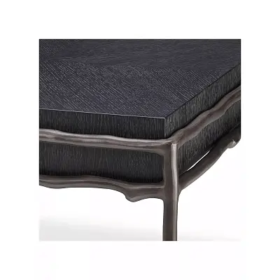 Приставной столик  PREMIER Eichholtz 114838 SL20