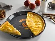 Аксессуар для духового шкафа HBS 70 Miele
