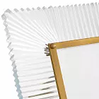 Рамка для фото Camille antique brass finish Eichholtz