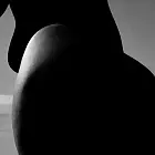 Постер Philippe Vogelenzang - Vivian Eichholtz