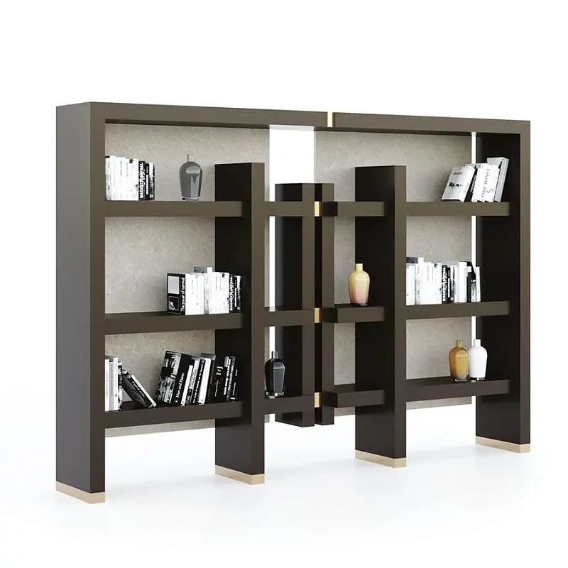 Стеллаж DITCH Asnaghi Leonardo