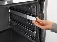 Аксессуар для духового шкафа HEG Miele