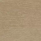 Приставной столик Presedio Eichholtz