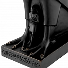 Настольная лампа Horus TM0331 Eichholtz