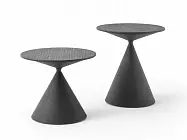 Стол Mini Clay DESALTO