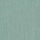 Кресло уличное Clifton blaise light blue Eichholtz