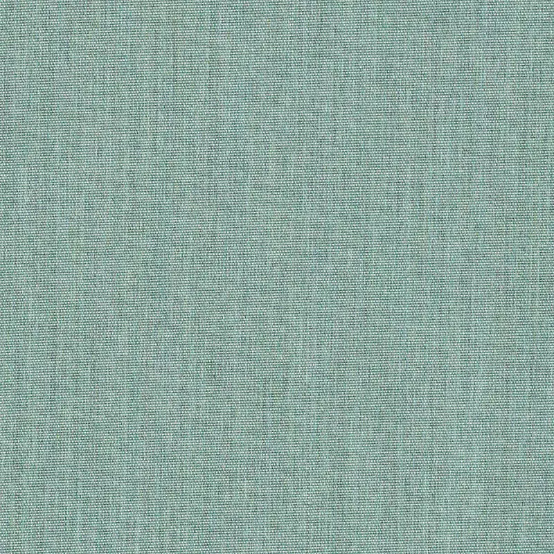 Кресло уличное Clifton blaise light blue Eichholtz