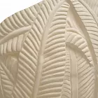 Кашпо Zanzibar 118063 Eichholtz