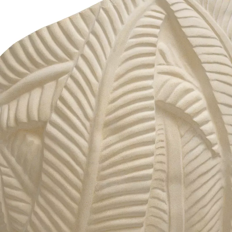 Кашпо Zanzibar 118063 Eichholtz