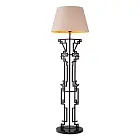 Торшер Thomas TM0329 Eichholtz