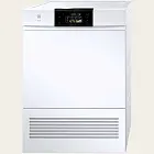 Сушильная машина AdoraDry V2000 V-Zug