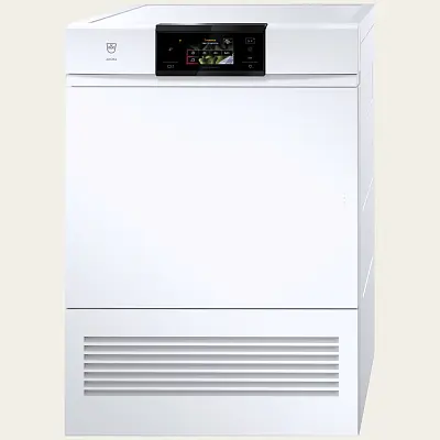 Сушильная машина AdoraDry V2000 V-Zug