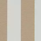 Диван уличный Cap-Antibes Eichholtz