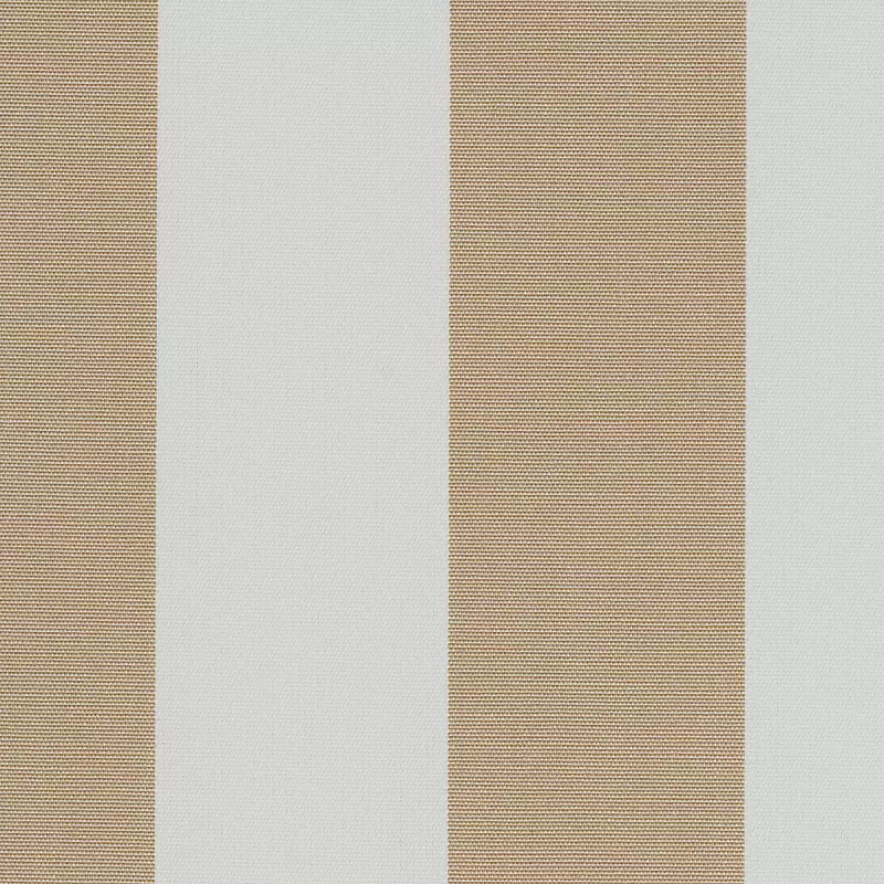 Кресло уличное Cap-Antibes Eichholtz