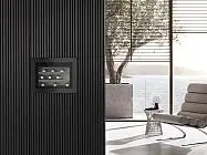 Винный шкаф под столешницу Kwt 2 Miele