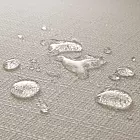 Диван уличный Amore Eichholtz