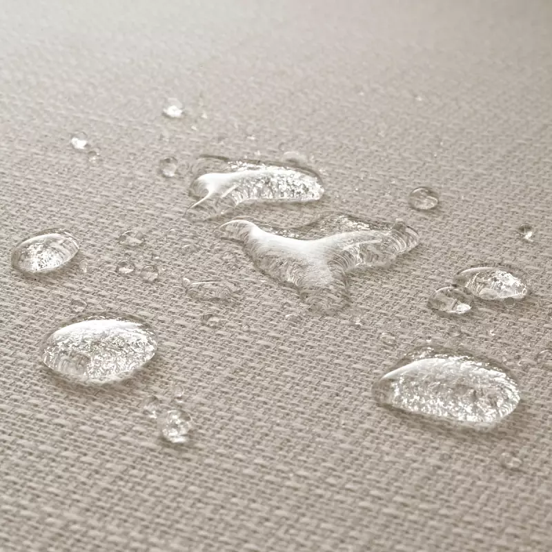 Диван уличный Amore Eichholtz