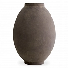 Ваза Moon Jar L TM0287 Eichholtz