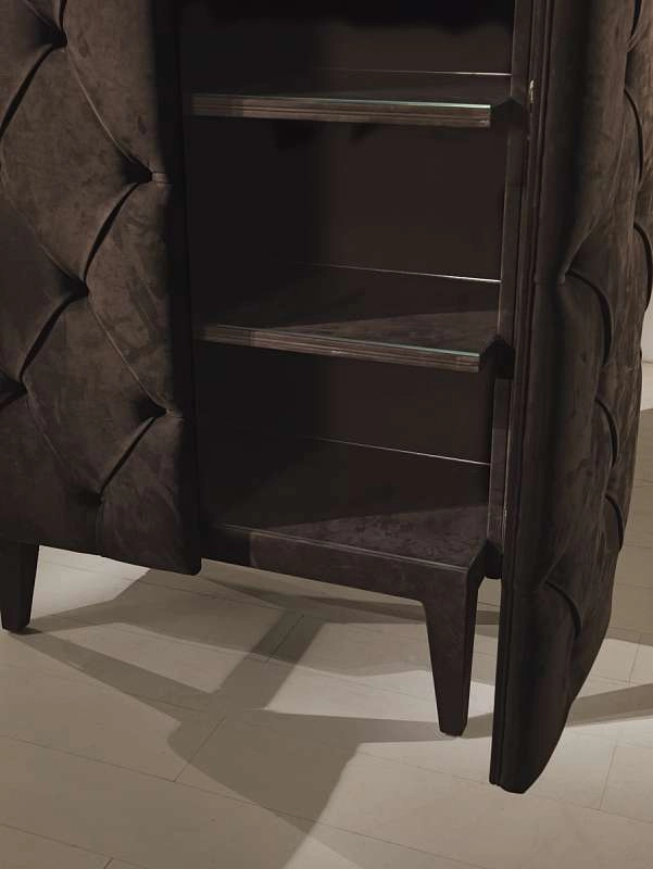 Буфет OTELLO Asnaghi Leonardo