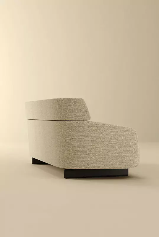 Диван Ares Lema