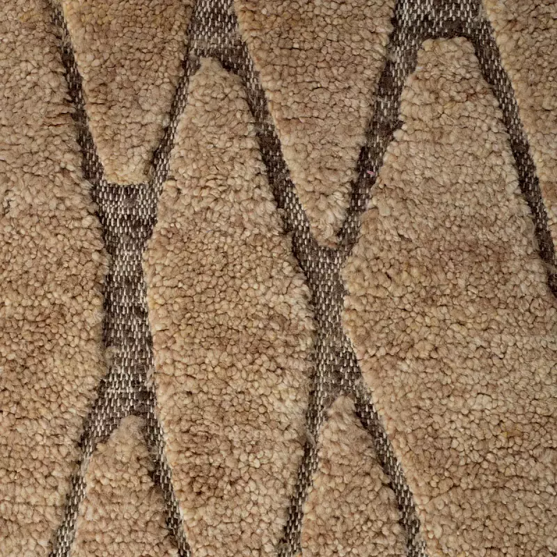 Ковер Coralie Eichholtz