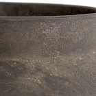 Ваза Moon Jar L TM0287 Eichholtz