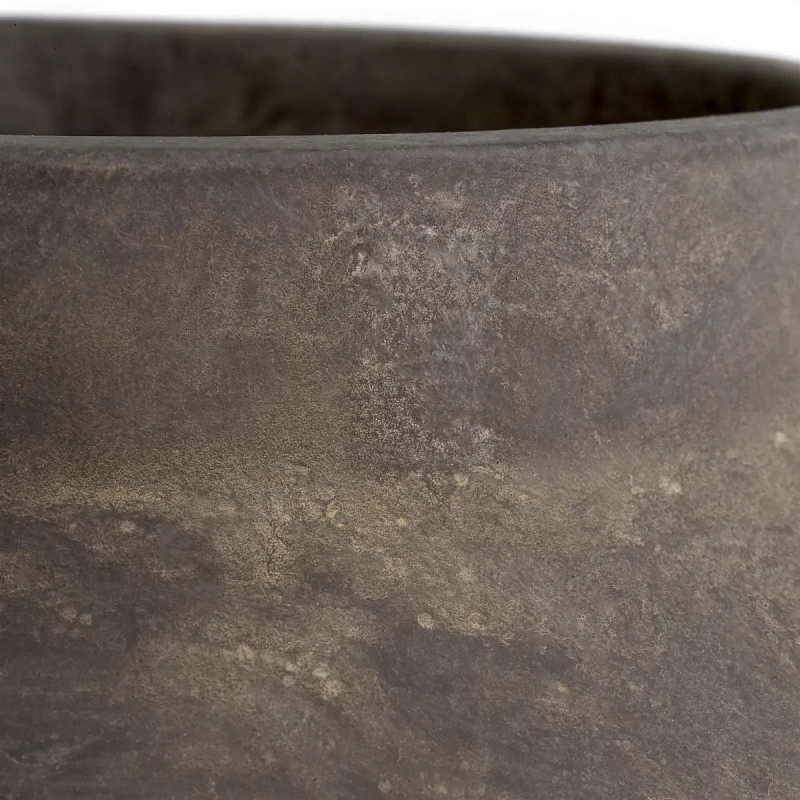 Ваза Moon Jar L TM0287 Eichholtz