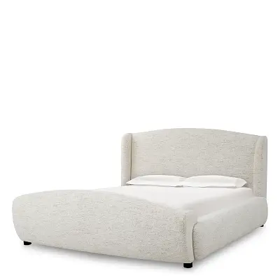 Кровать Mellory Eichholtz