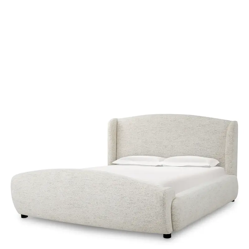 Кровать Mellory Eichholtz